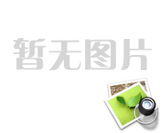 拼接控制器