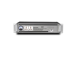 電源時(shí)序器  LA8010