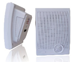 壁掛音箱 HS-T-570